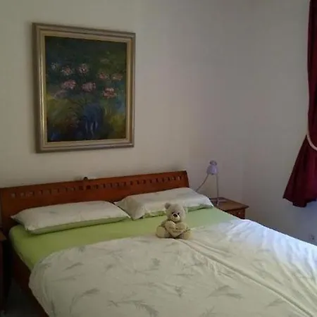 Casa * Orba