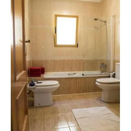 Casa * Orba